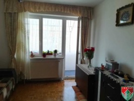 apartament-2-camere-zona-terezian-bucatarie-separata